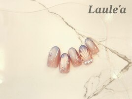 ◎シンプル定額アートコース