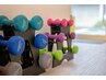 【無理なく運動習慣を身につける！】30分習慣化コース　月4回プラン　￥22000