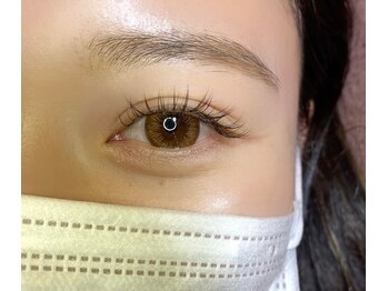 ダズリングビー(Dazzling B)/★グードラッシュ★