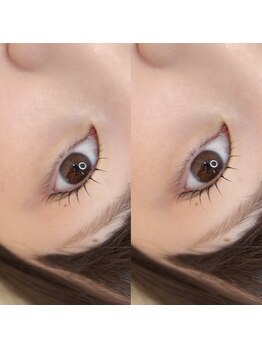 ナリ(Nari)/L3リフト