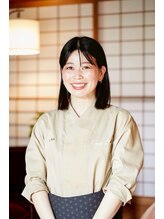 よもぐるみ 松野 友香里