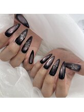 シェリ バイ ラズライト(Cherie By.Laslight)/長さ出しぜひお任せください♪