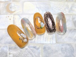 定額制Dコース¥9,500