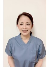 グレースヒーリング(GRACE HEALING)&nbsp;ベテラン 藤崎