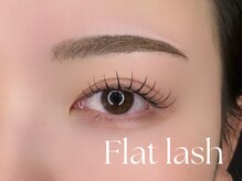 スティル ヘアアンドアイラッシュ(STILL hair & eyelash)