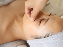 美人プラス 幸田店/フォト+NIR+ペンシルで強力ケア!