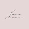 ナノコネイル 大泉学園(Nanoco_nail)のお店ロゴ