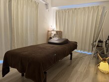 マッサージしんきゅうPono