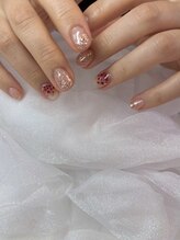 ボニータ(BONITA)/