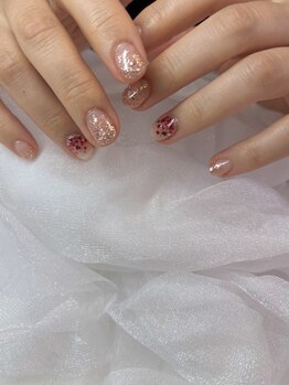 ボニータ(BONITA)/