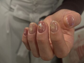 マイヒーロー(myhero)/人気デザイン