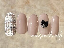 定額アート7500円☆色変えOK