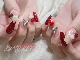 持ち込みデザイン