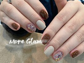 持ち込みデザイン