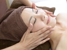 オアシス メイエキ(Oasis ｍeieki)