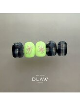 ドロウ フィーグ(DLAW figue)/1月 デザインプラス