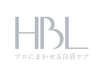 アルク(ARC)/ハリウッドブロウリフト