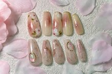 クレッシェレ(crescere)