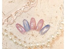 プティネイル(Puti Nail)/◇¥8,250◇
