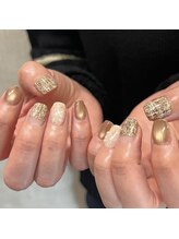 クレール(clair)/standard plus