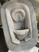 シェーン(schon)/生後2ヶ月～