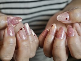 マグネットワンカラー