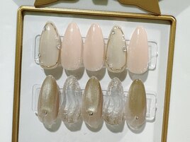 ガーリーCollection 20☆