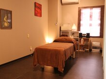 もみほぐし亭 大分駅前店/