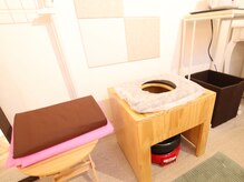 睡眠改善専門│脳から整えるヘッドスパ×腸活│R７ビューティサロン馬橋/