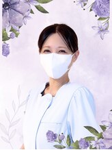 癒し~ぷ 五反田店 しろ