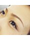 クララビューティー(CLALA Beauty)の写真/第一印象に差をつける！【アイブロウ×ソフトシェーブ×黒ずみ毛穴改善コース¥6600】