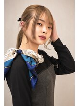 クール(COEUR)&nbsp;Nonoka 