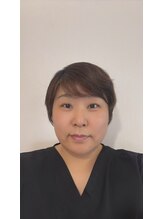 東洋医学ほぐし院 李 春闌