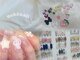 ノル ネイル(nol:1 nail)の写真