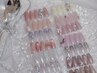 Raviy定額コース 6,500円~