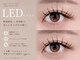 シーズ ラッシュ 新宿店(She's lash)の写真