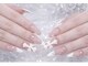 ネイルサロン マジックガール(Nail Salon MagiqueGirl)の写真