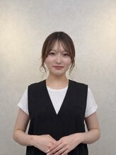 ベルエ 京橋店(Belle) 鈴木 指名550円