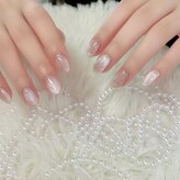 レイ(Lei)
