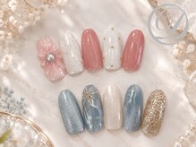 ディーネイル 池袋(D-nail)