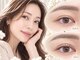 ウィンク 勝どき(wink)の写真
