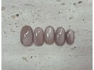 ライトデザイン 6980円