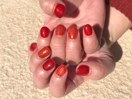 シンプル可愛い！