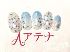 持ち込みアートコース