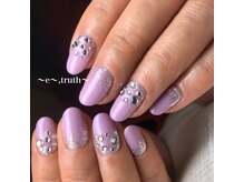 イートゥルース(e truth)/