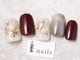 大人のマグネット¥8480[渋谷]