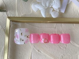 チューリップ☆6600