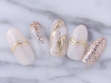 モルトモード(moltmode)/