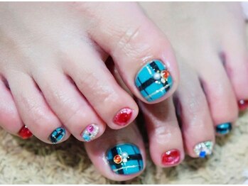 プレシャスハート 広島(Precious Heart)/