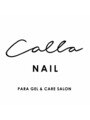 calla nail 南森町店(スタッフ一同)
